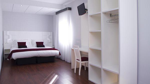 Hotel Pepo Benifallet Luaran gambar