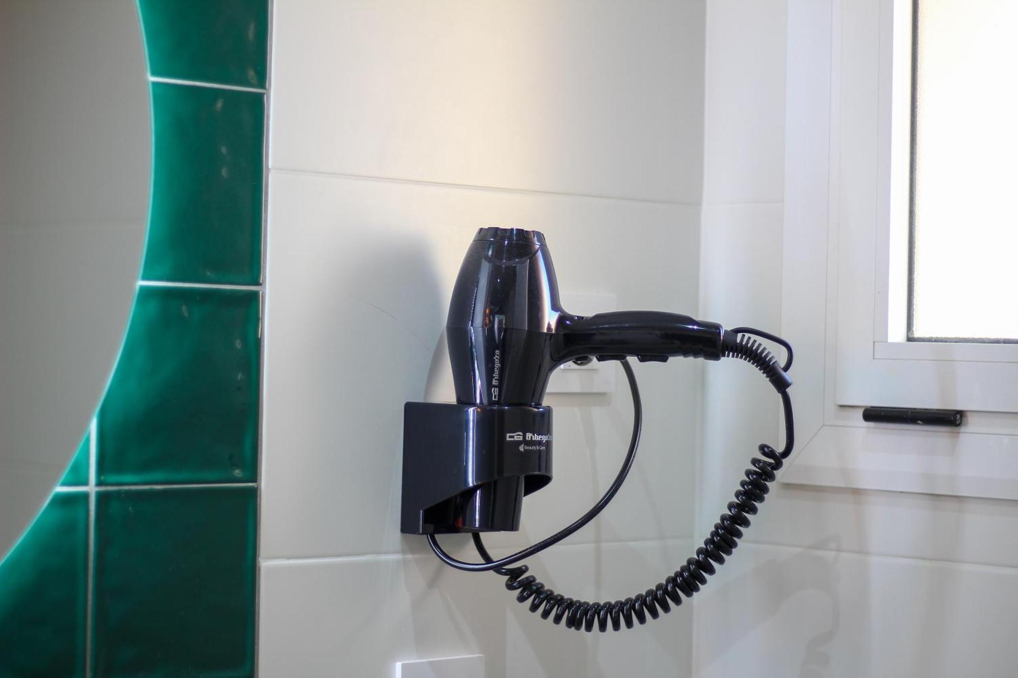 Hotel Pepo Benifallet Luaran gambar
